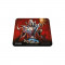 Mousepad SteelSeries QcK Limited Edition - Runes of Magic Edition