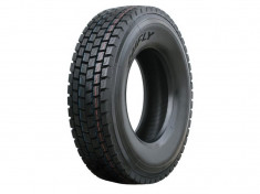 Anvelope HIFLY HH308 A Iarna 315/70 R22.5 154 L foto