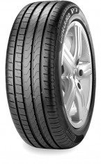 Anvelopa vara PIRELLI Cinturato P7 235/55 R17 99Y foto