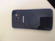 samsung galaxy s6 edge 32 gb foto