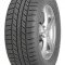 Anvelope GOODYEAR WRANGLER AW XL Vara 215/75 R16 103 H