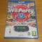 WII U Party / joc original by WADDER