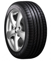 Anvelope FULDA SPORTCONTROL Vara 215/55 R16 93 W foto