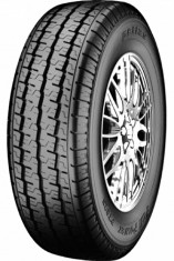 Anvelope PETLAS FULL POWER PT825 + Vara 155/80 R12C 88 N foto