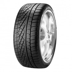 Anvelope Pirelli W 240 SottoZero XL iarna 255/40 R19 100 V foto