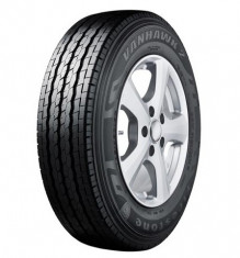 Anvelopa vara FIRESTONE Vanhawk 2 215/65 R16C 109/107T foto