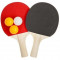 Set Ping Pong Xing Tai