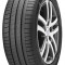 Anvelope HANKOOK K-425 vara 175/65 R14 82 T