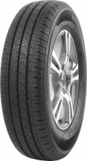 Anvelope MINERVA EMIZERO VAN 4S All Season 235/65 R16C 115 R foto