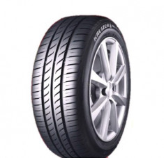 Anvelope SILVERSTONE NS800 Vara 175/70 R13 82 H foto