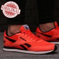 Reebok Royal CL Jogger Trainers COD: V69817 - Produs original - New Collection!