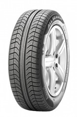 Anvelopa all seasons PIRELLI Cinturato All Season 225/45 R17 94W foto