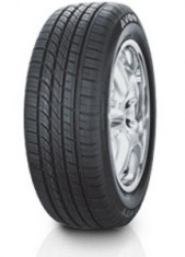 Anvelope Avon Ranger HTT vara 235/60 R16 100 H foto