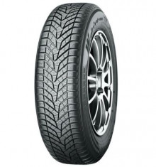 Anvelope YOKOHAMA V905 Iarna 215/65 R16 98 H foto