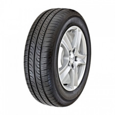 Anvelope NOVEX HSPEED 2 Vara 165/60 R14 75 H foto