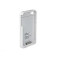 Husa baterie externa Iphone4 Ultra Slim