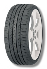 Anvelope Sava Intensa UHP vara 215/55 R16 93 W foto