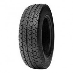 Anvelopa vara NORDEXX Nc1000 195/70 R15C 104/102R foto