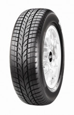 Anvelope NOVEX ALL SEASON XL All Season 215/55 R17 98 V foto