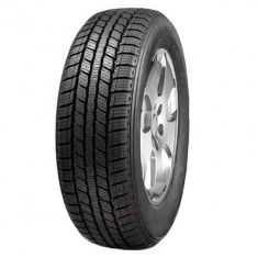 Anvelope Tristar Ice-Plus S210 iarna 195/65 R15 91 H foto