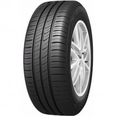 Anvelope Kumho EcoWing ES01 KH27 vara 205/60 R15 91 H foto