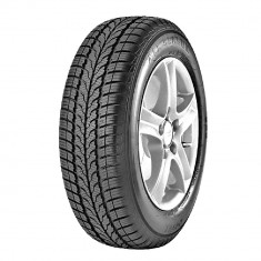 Anvelope NOVEX ALL SEASON XL All Season 155/65 R14 79 T foto