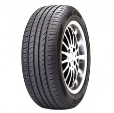 Anvelopa vara KINGSTAR Road Fit Sk10 195/55 R16 87V foto