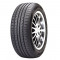 Anvelopa vara KINGSTAR Road Fit Sk10 195/55 R16 87V