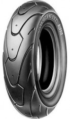 Anvelope Michelin Bopper moto 120/90 R10 57 L foto