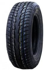 Anvelope HIFLY WIN-TURI 215 SPIKED Iarna 225/60 R16 98 H foto