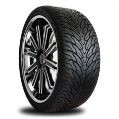 Anvelope Atturo AZ-800 XL directie 275/60 R20 119 V foto