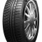 Anvelope Sailun Atrezzo 4Seasons All Season 225/45 R17 94 V