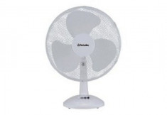 Ventilator de birou 40W Technika TK MARE TK-1614 foto