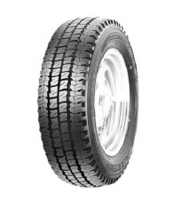 Anvelope Riken made by michelin Cargo directie 215/70 R15C 109 S foto