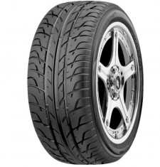 Anvelope Riken made by michelin Maystorm-2 B2 vara 195/60 R15 88 V foto