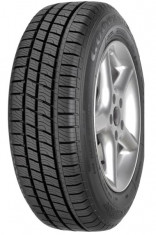 Anvelopa all seasons GOODYEAR Cargo Vector 2 205/65 R15C 102/100T foto