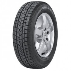 Anvelope Taurus Made By Michelin Winter 601 iarna 165/70 R13 79 T foto