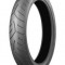 Anvelope Bridgestone T 30 F GT moto 120/70 R18 59 (W)