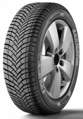 Anvelope Kleber Quadraxer-2 all season 185/55 R15 82 H foto