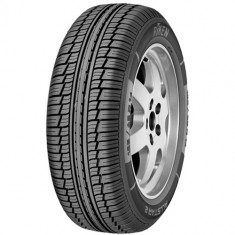 Anvelope Riken made by michelin Allstar-2 B2 vara 155/65 R13 73 T foto