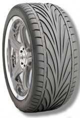 Anvelope TOYO PROXES T1-R XL Vara 205/40 R17 84 W foto