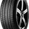 Anvelopa all seasons PIRELLI Scorpion Verde All Season 285/60 R18 120V