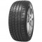 Anvelopa vara TRISTAR Ecopower4 XL 215/55 R16 97W