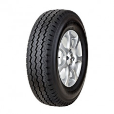 Anvelope NOVEX VAN SPEED 2 Vara 205/65 R16C 107 T foto