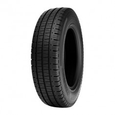 Anvelopa vara NORDEXX Nc1100 195/75 R16C 107/105T foto