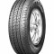 Anvelope SAILUN Commercio VX1 All Season 225/70 R15C 112/110 R