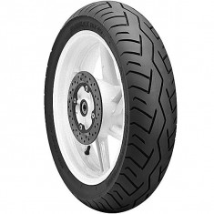 Anvelope Bridgestone BT45 F moto 100/90 R18 56 H foto