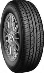 Anvelope PETLAS ELEGANT PT311 Vara 175/65 R13 80 T foto