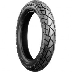 Anvelope Bridgestone TW202 moto 120/90 R16 63 P foto