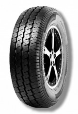 Anvelope torque tq-05 vara 195/75 R16C 107 r foto